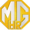mghr agency logo 3 removebg preview